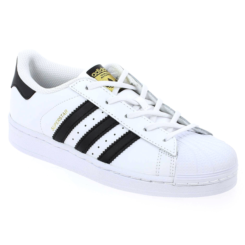 chaussure pour garcon adidas